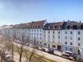 apartamento München Schwabing-West 01 vista 14686