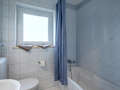 apartamento München Oberföhring 02 baño 14689