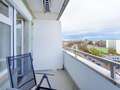 apartamento München Oberföhring 02 balcón 14689