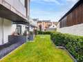 apartamento Fürstenfeldbruck 02 jardín 14691