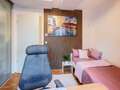 apartamento Fürstenfeldbruck 02 3. dormitorio 14691
