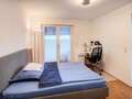 apartamento Fürstenfeldbruck 01 2. dormitorio 14691