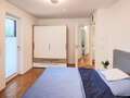 apartamento Fürstenfeldbruck 03 2. dormitorio 14691