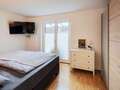 apartamento Fürstenfeldbruck 02 1. dormitorio 14691