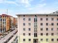 apartamento München Maxvorstadt - Universitätsviertel 02 vista 14693