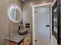 apartamento München Parkstadt Solln 02 baño 14696