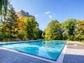 apartamento München Parkstadt Solln 01 piscina 14696