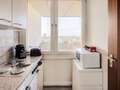 apartamento München Laim 01 cocina 14697