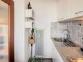apartamento München Laim 03 cocina 14697