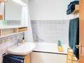 apartamento München Laim 01 baño 14697