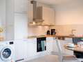 apartamento Germering 02 cocina 14700