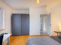 apartamento Germering 02 2. dormitorio 14700