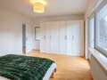 apartamento Germering 02 1. dormitorio 14700