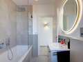 apartamento Germering 02 1. baño 14700