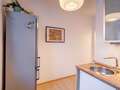 apartamento München Untersendling 03 cocina 14701
