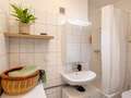 apartamento München Untersendling 01 baño 14701