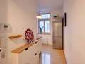 apartamento München Untersendling 01 pasillo 14701