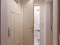apartamento München Untersendling 02 pasillo 14701