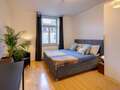 apartamento München Untersendling 01 dormitorio 14701