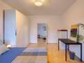 apartamento München Untersendling 03 dormitorio 14701