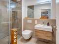 apartamento München Pasing 01 2. baño 14702