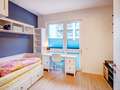 apartamento München Pasing 01 2. dormitorio 14702