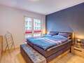 apartamento München Pasing 01 1. dormitorio 14702
