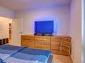 apartamento München Pasing 02 1. dormitorio 14702