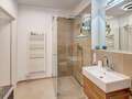 apartamento München Pasing 03 1. baño 14702