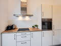 apartamento München Milbertshofen 03 cocina 14703
