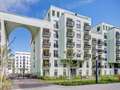 apartamento München Milbertshofen 01 patio  14703
