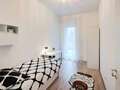 apartamento München Milbertshofen 01 3. dormitorio 14703