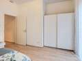 apartamento München Milbertshofen 03 2. dormitorio 14703
