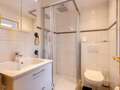 apartamento Kochel am See 01 baño 14704