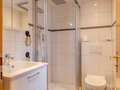apartamento Kochel am See 02 baño 14704