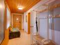 apartamento Kochel am See 02 pasillo 14704