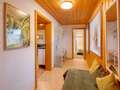 apartamento Kochel am See 03 pasillo 14704