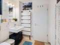 apartamento München Pasing 03 baño 14706