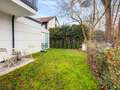 apartamento München Pasing 01 jardín 14706