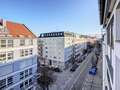 dúplex München Maxvorstadt 03 vista 14710