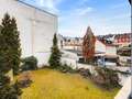 apartamento München Glockenbachviertel 01 vista 14711