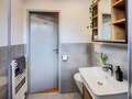 apartamento München Obermenzing 02 baño 14712