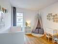 apartamento München Harlaching 01 2. cuarto infantil 14713