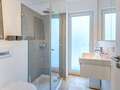 apartamento München Harlaching 01 3. baño 14713