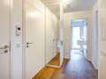 apartamento München Harlaching 01 pasillo 14713