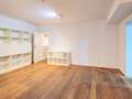 apartamento München Harlaching 02 área de trabajo 14713