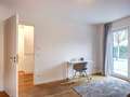 apartamento München Harlaching 03 2. dormitorio 14713