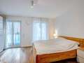 apartamento München Harlaching 01 1. dormitorio 14713