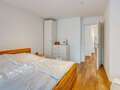 apartamento München Harlaching 02 1. dormitorio 14713