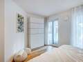 apartamento München Harlaching 03 1. dormitorio 14713